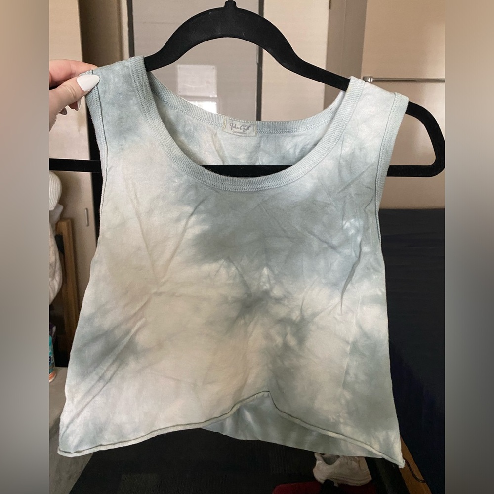 Brandy Melville Tank top